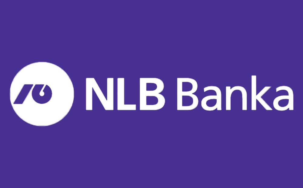 NLB Banka